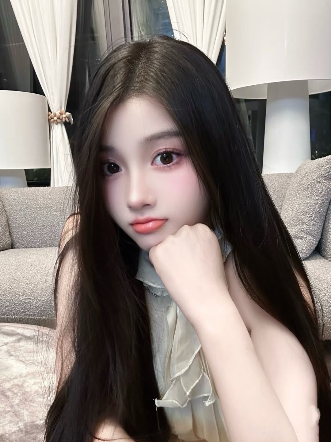林诗语